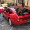 Bolognetta 2009 (46)